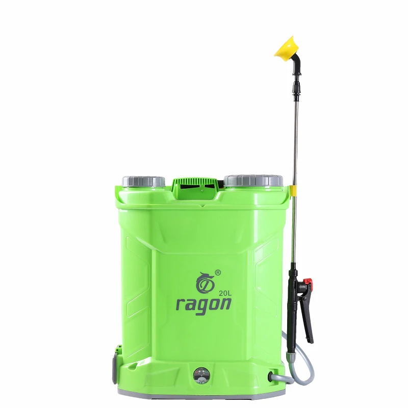 product-800-800
